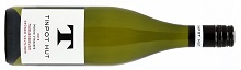 Tinpot Hut Gruner Veltliner 2013 Tinpot Hut Gruner Veltliner 2013
